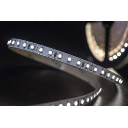 Лента светодиодная стандарт SMD3528 120LED/м 9,6 Вт/м 24В IP20 Цвет:Нейтральный белый (1метр) 3М SWG